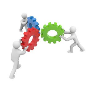 CareAssist